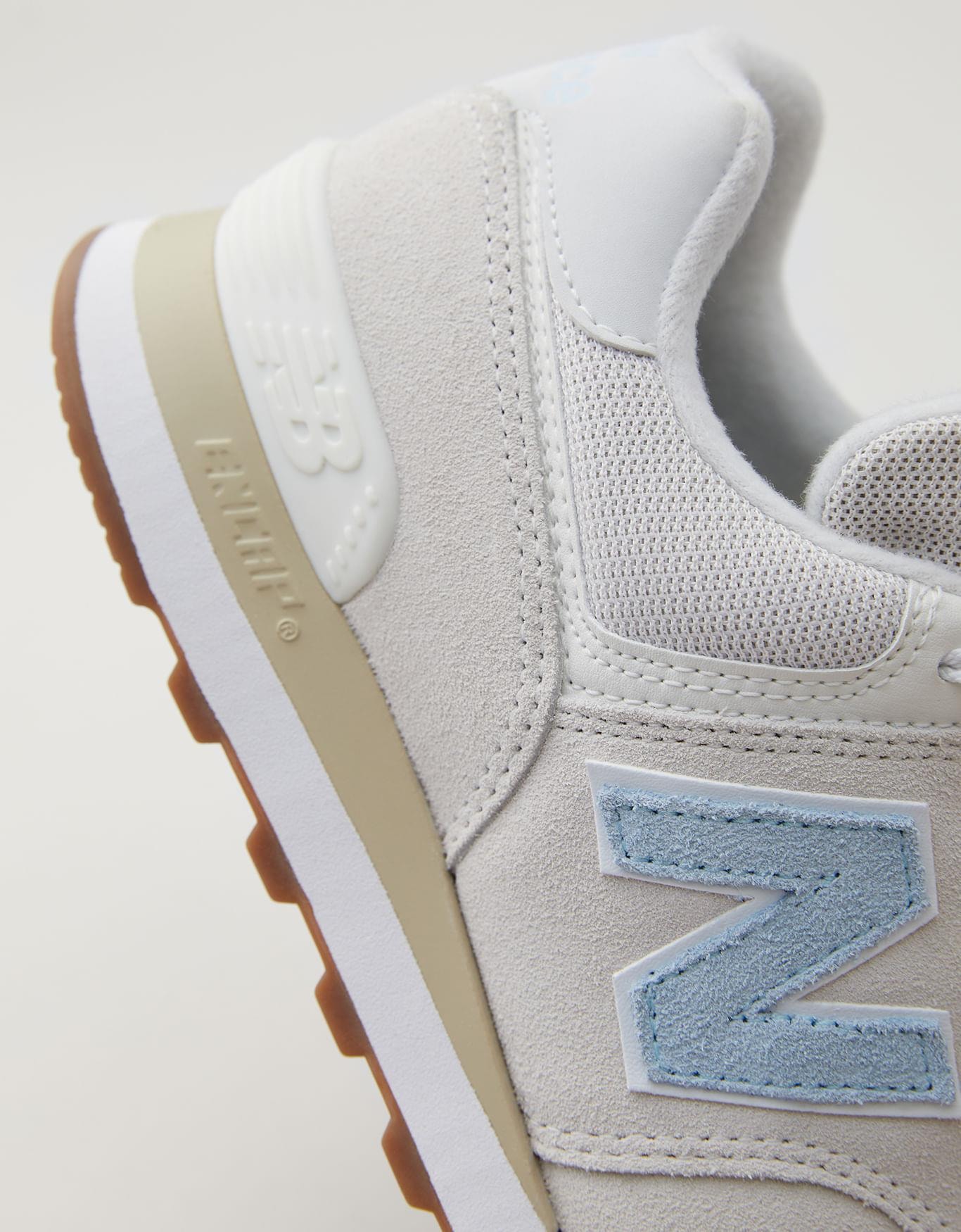 image_0cb7ca7a-79fd-4278-bbe9-360324bf5145