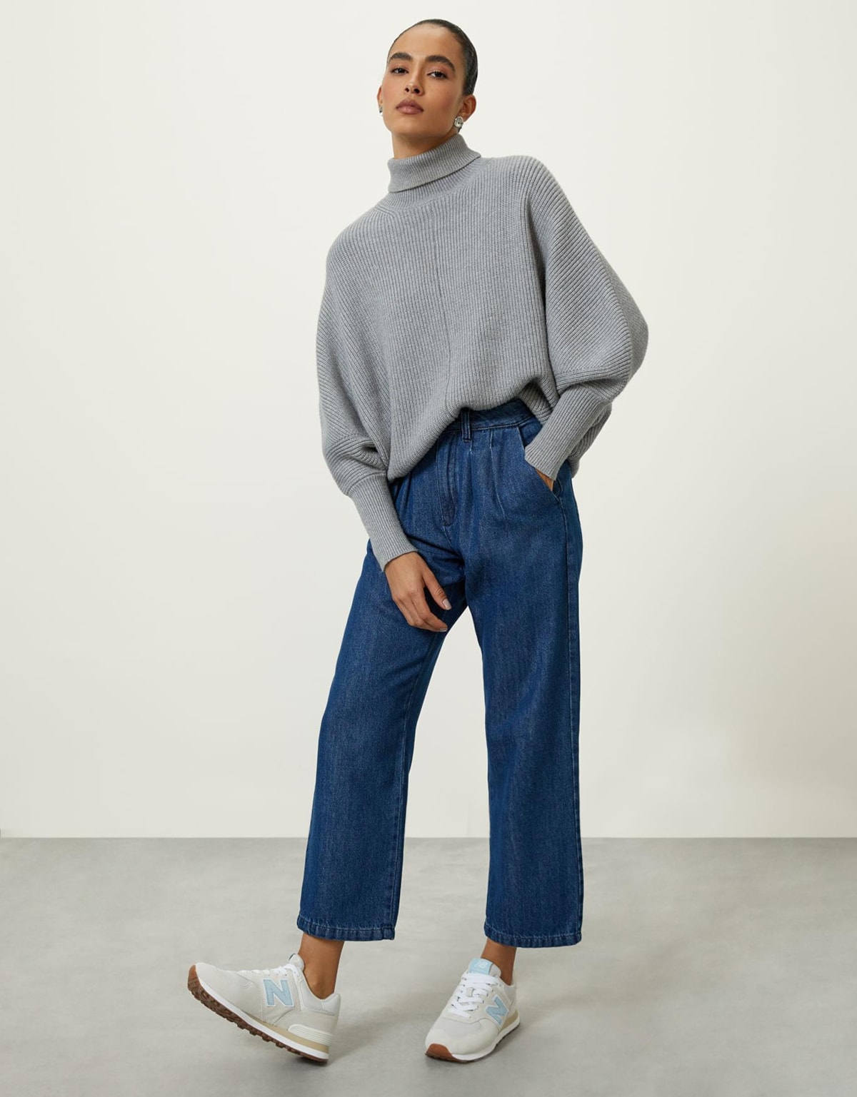 image_f962d734-f1e2-431a-b750-920b8bf31111