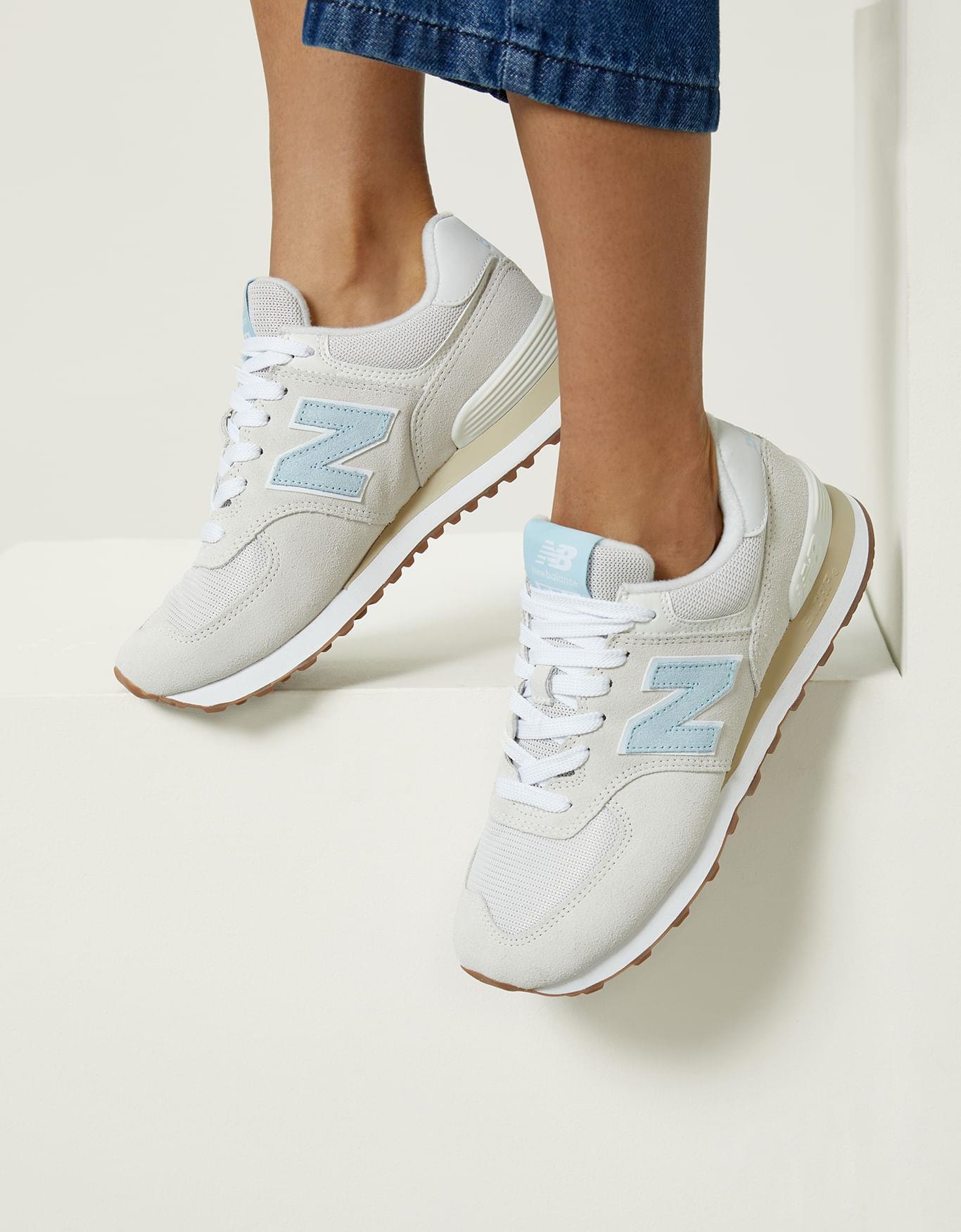 image_e27791bb-e1d1-491f-b1f9-4d18b2f5dc9a