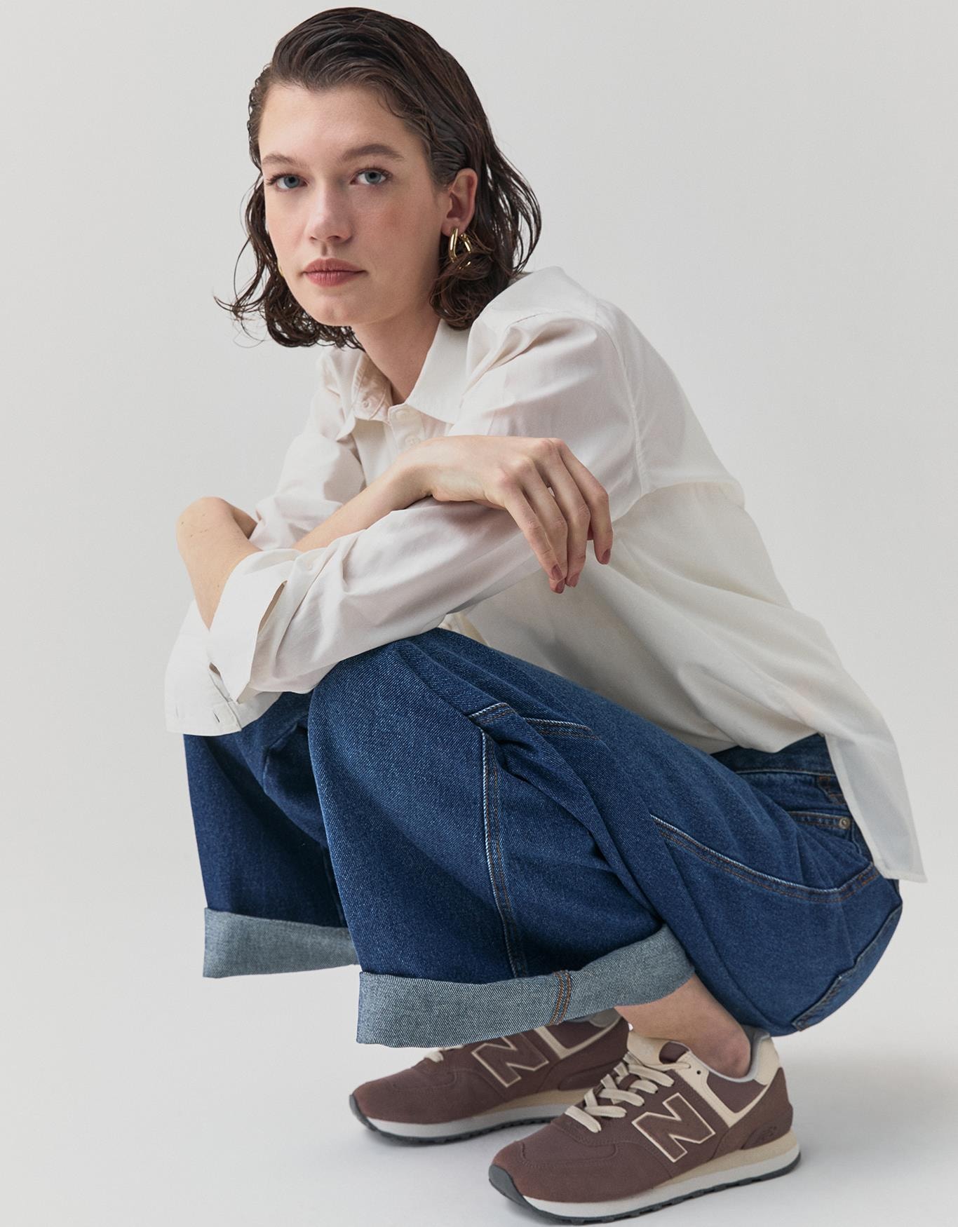 image_7e4c1395-9d38-4000-903e-776771b2382f