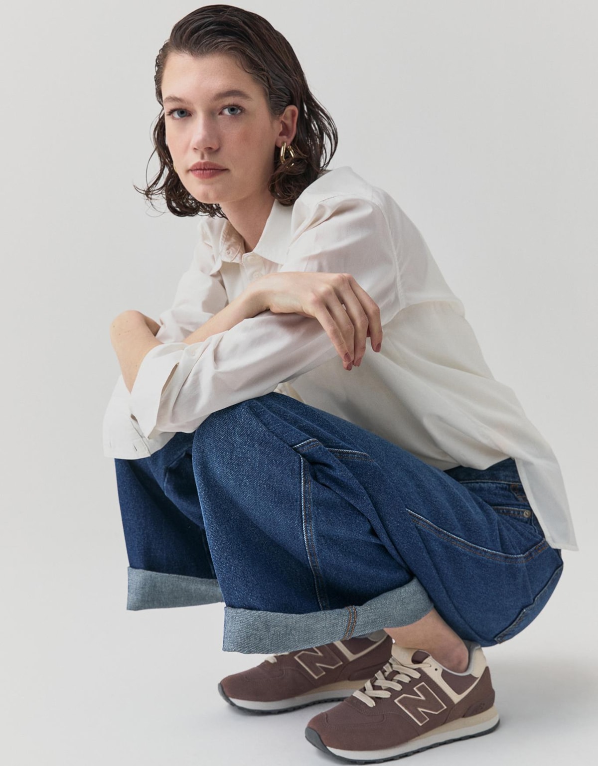 image_cc32b34e-0de7-43bf-a07a-9b5888230cfb