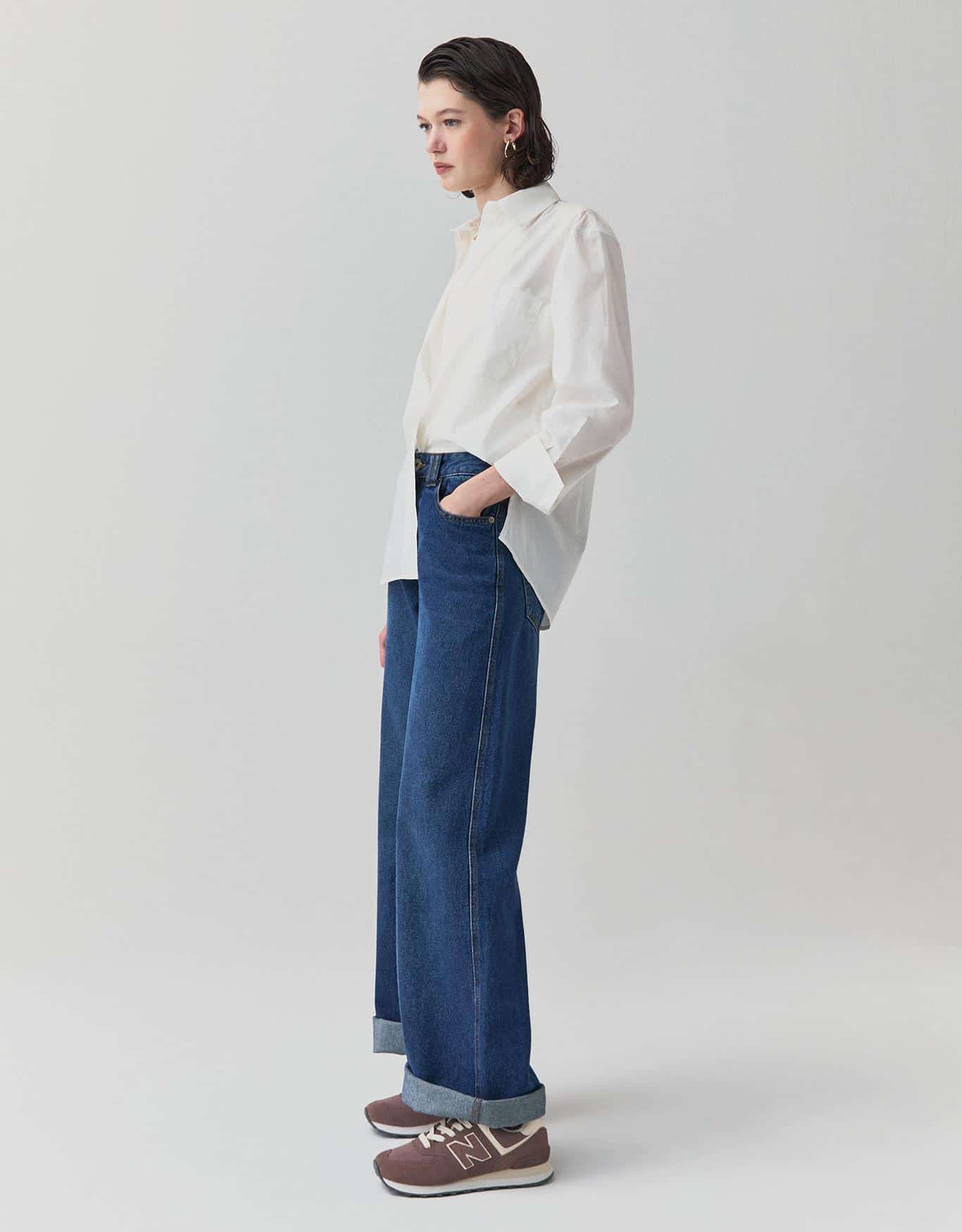 image_f1e242d8-0cae-4560-bb21-33c8b6a74aed