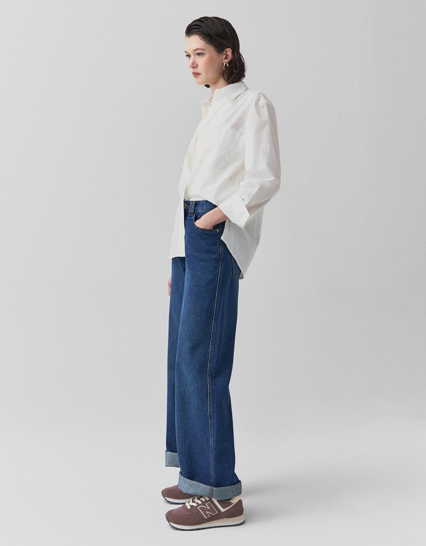 image_9a3367bd-67b4-4da5-9739-1fe185c8b718