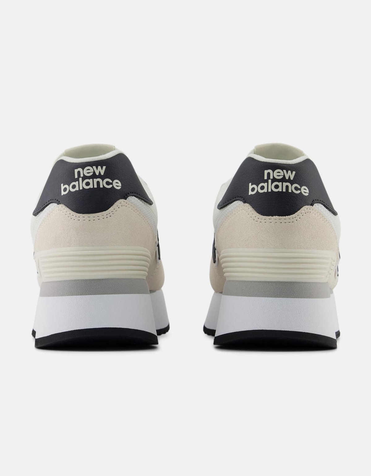 image_4f9ac50e-7e0f-4ad3-a0d3-8a05541c561e