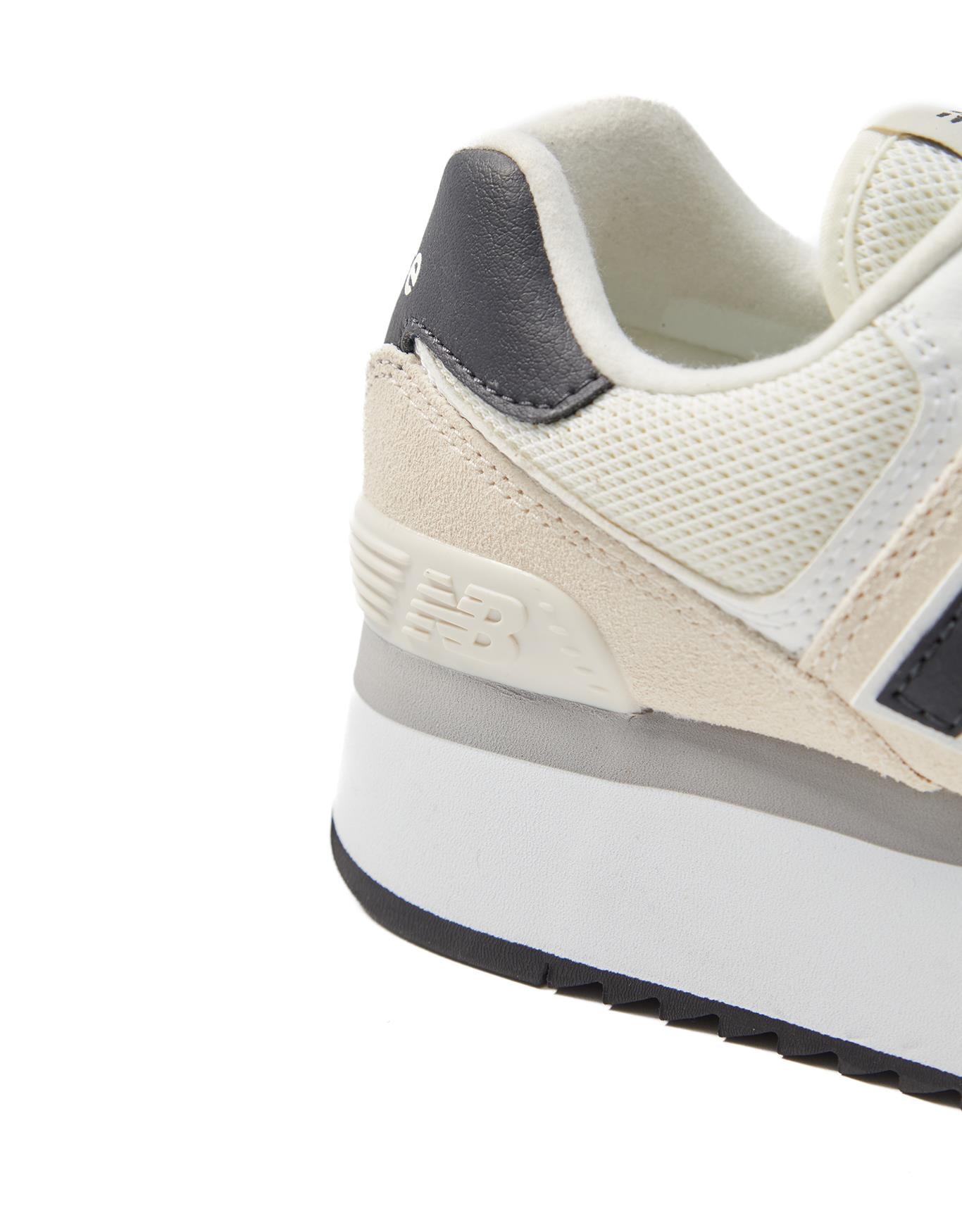 image_ee574a91-ff92-4832-9b41-4bbdb249c3db