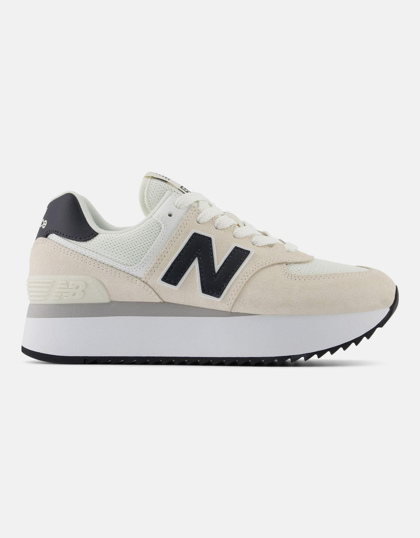 Tenis New Balance 574zah