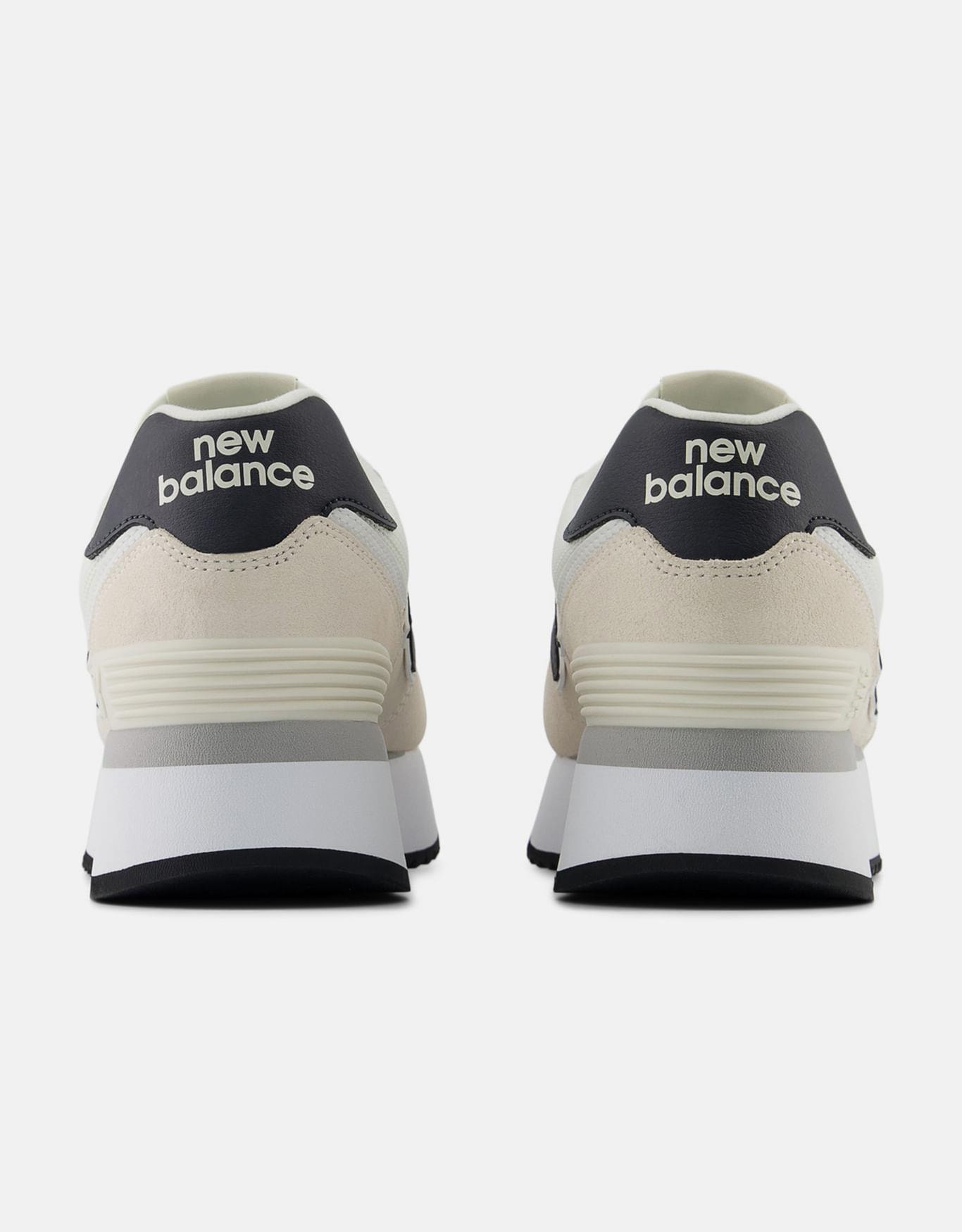 Tenis New Balance 574zah