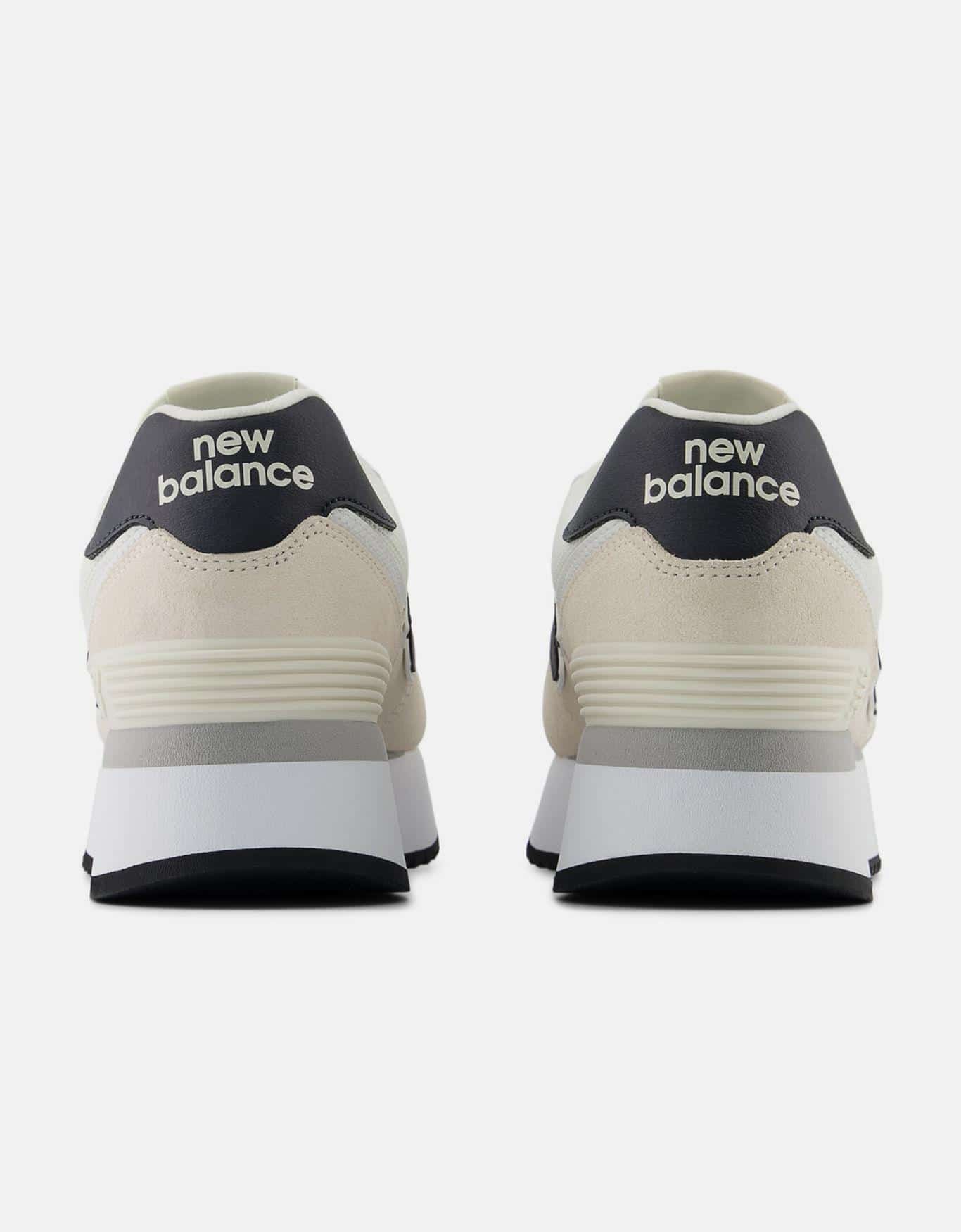 image_de75ba04-09e6-42cf-9d85-b5b0ca372f0e