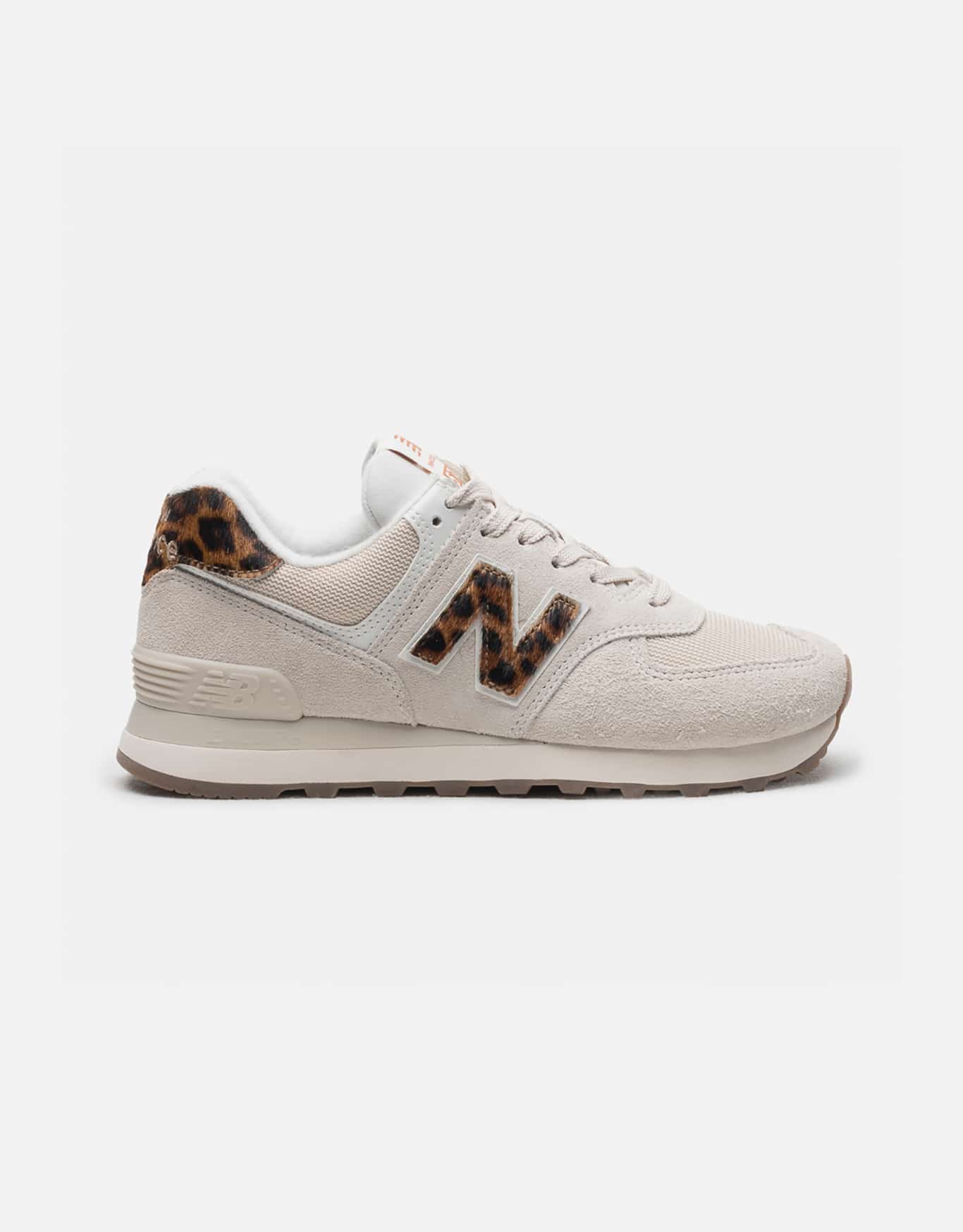 Tenis New Balance Nb530 Branco