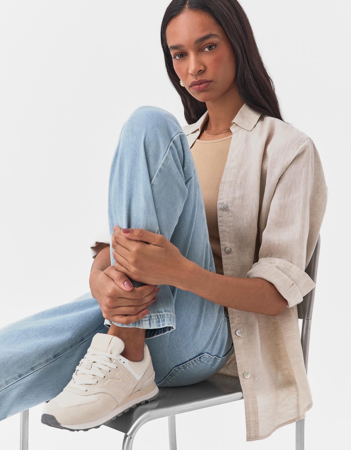 image_53b49485-35ec-4e5c-a0af-0ac6fb0f412d