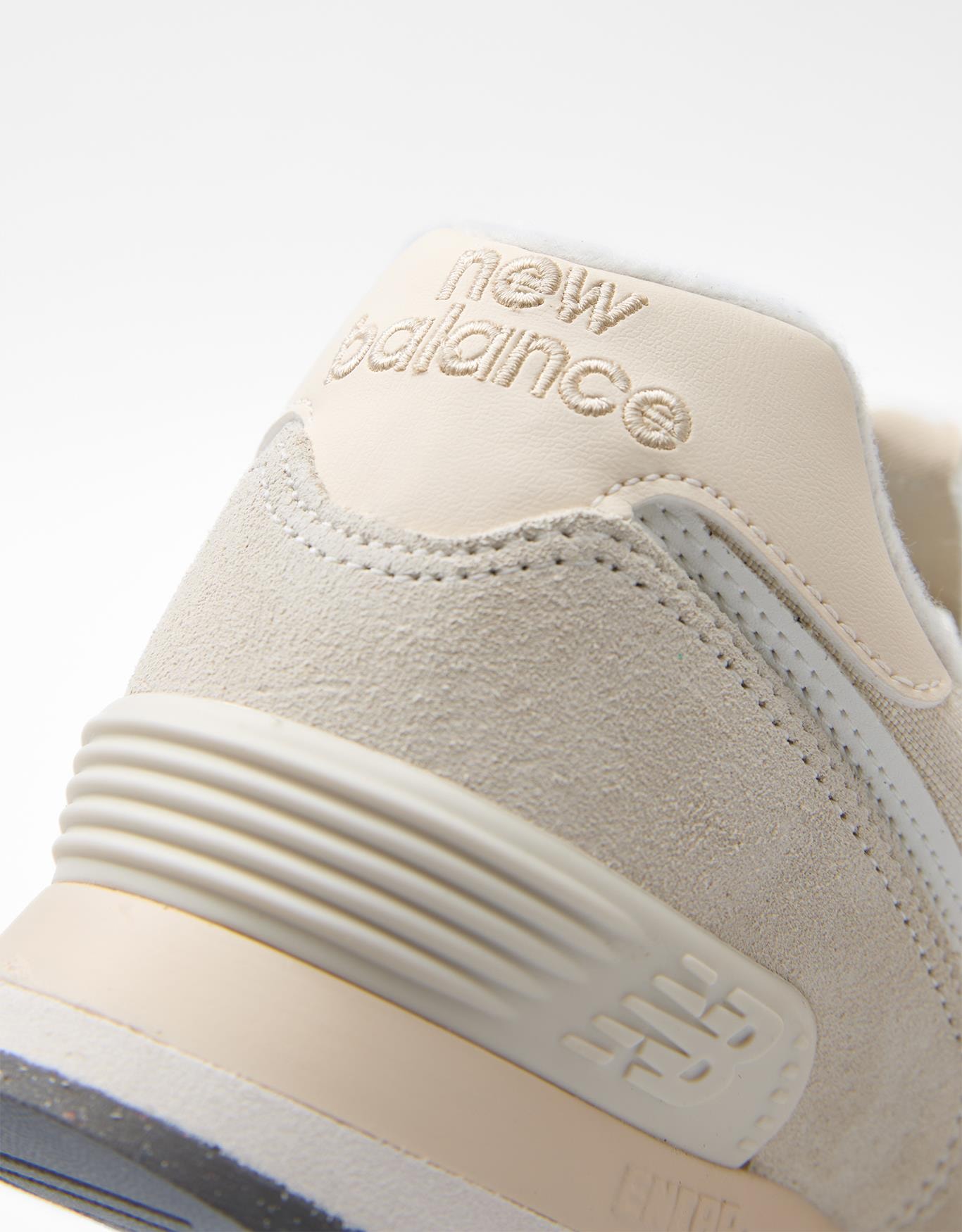 image_07c32324-ac2a-4ab7-a000-fd69fb27a898