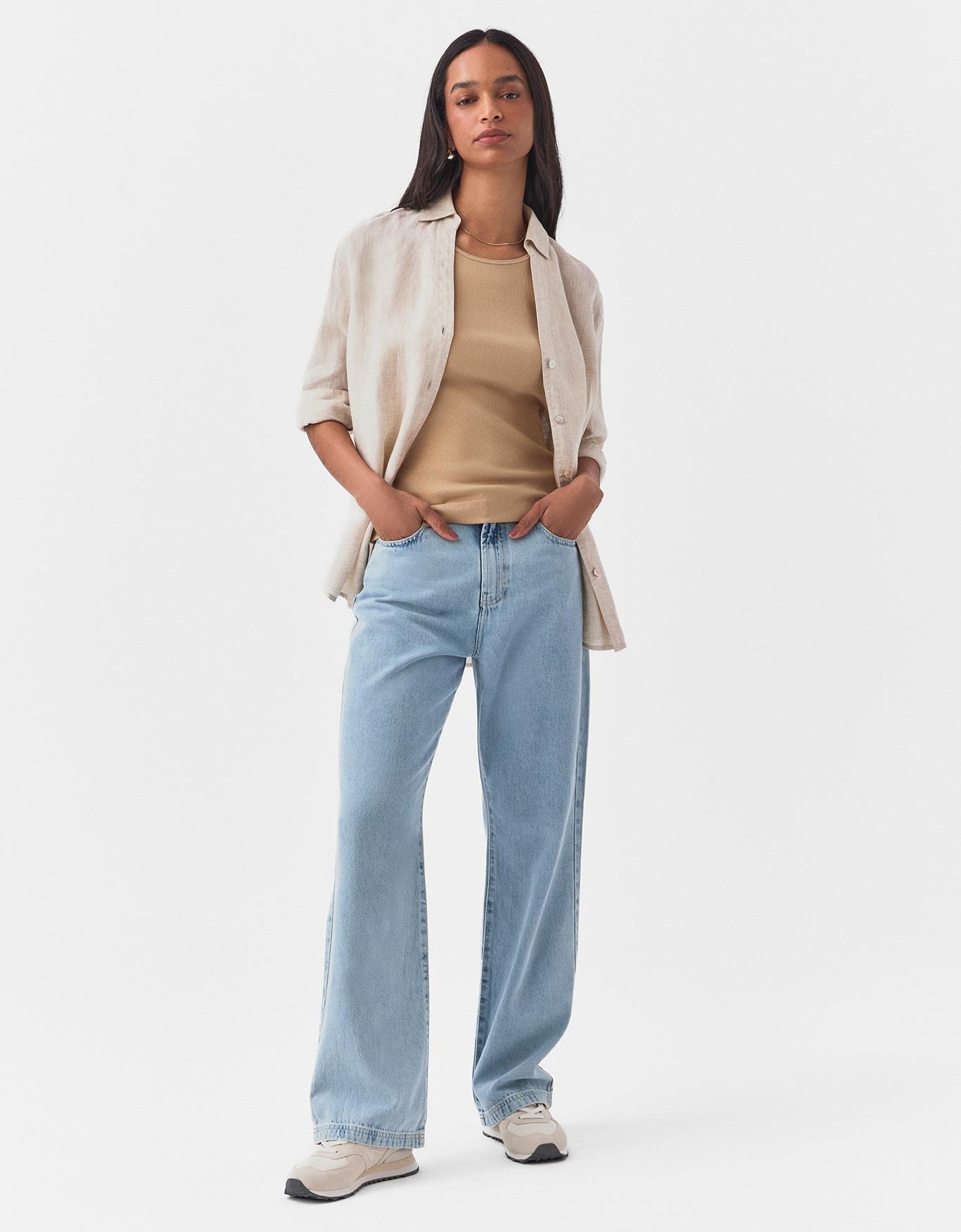 image_c68633e8-f510-41af-b7e8-1375c967b38c