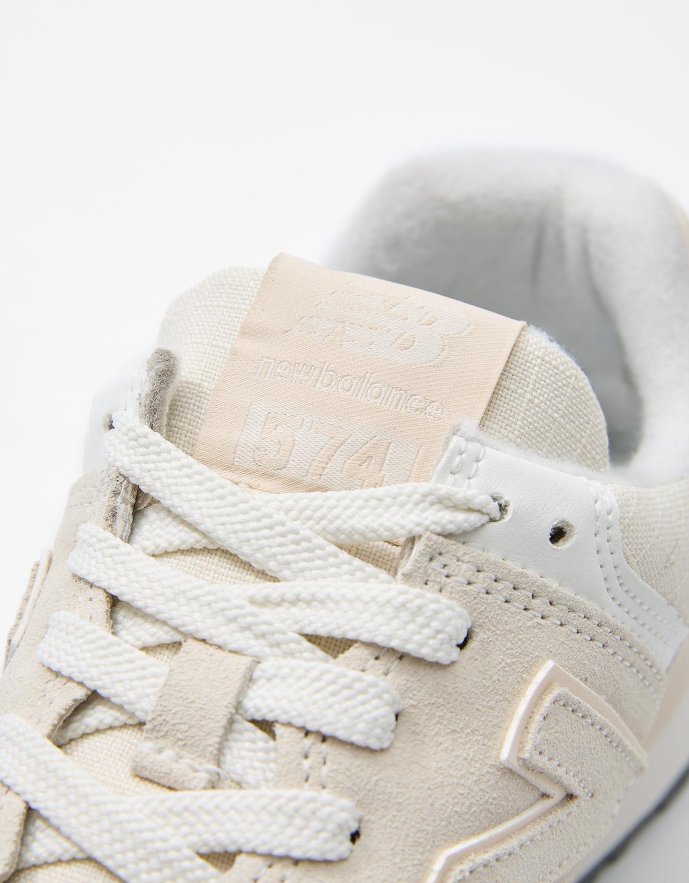 image_5e6e7cbc-597d-4b9a-adc2-27496e050874