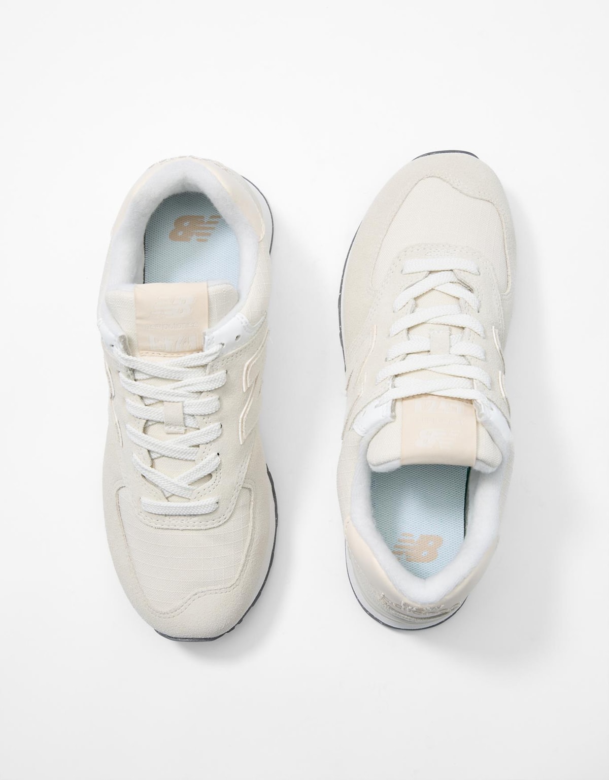 image_2a033490-4836-4907-81be-608c4c1f4dd4