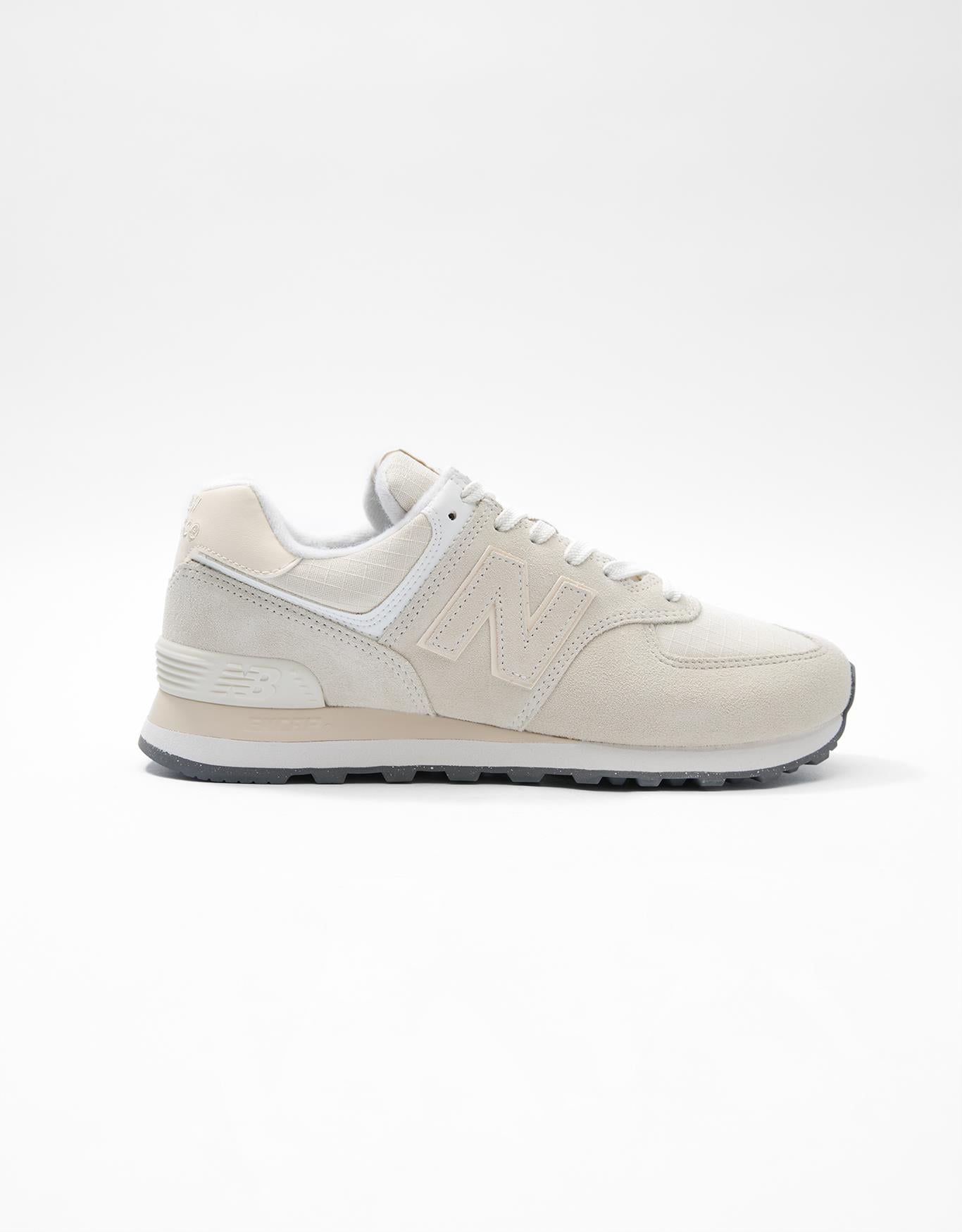 Tênis New Balance Wl574