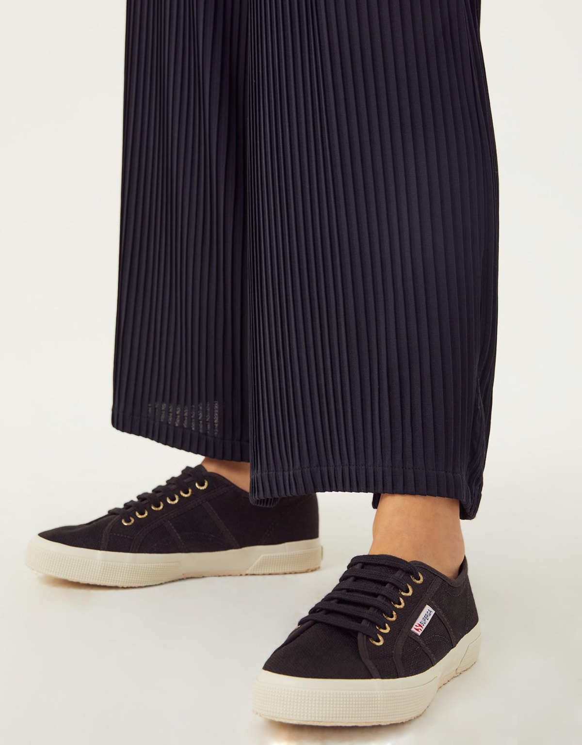 image_1523f9fa-9971-4af1-8a83-c8b7dab3fb07