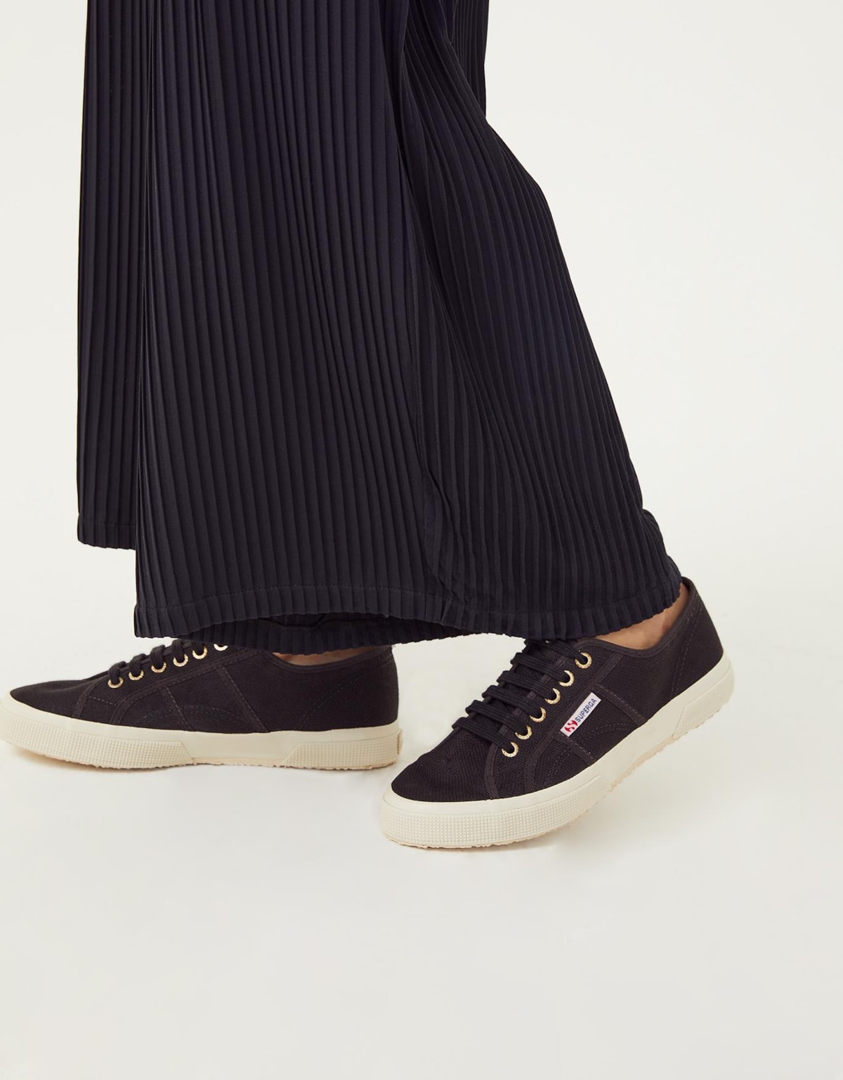 image_0901a394-7fbc-489e-8729-b899cb875ba7