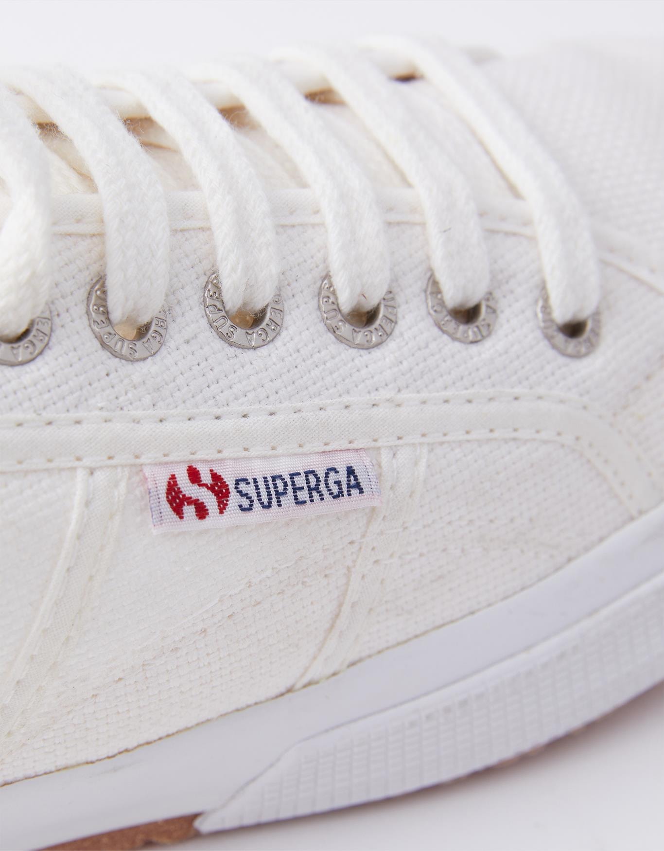 image_d7c4dec2-8581-45d3-a4d8-c8f249f44ff4