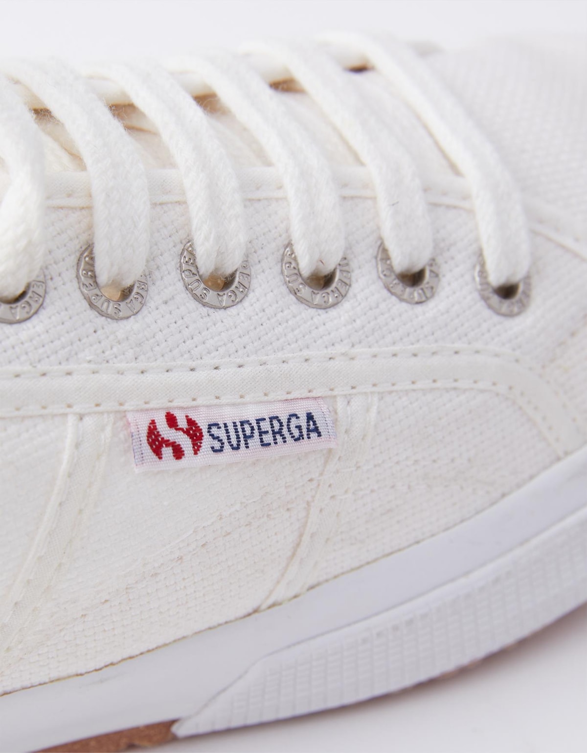 image_9938a55d-66bb-4502-8934-3f5ad86e584e