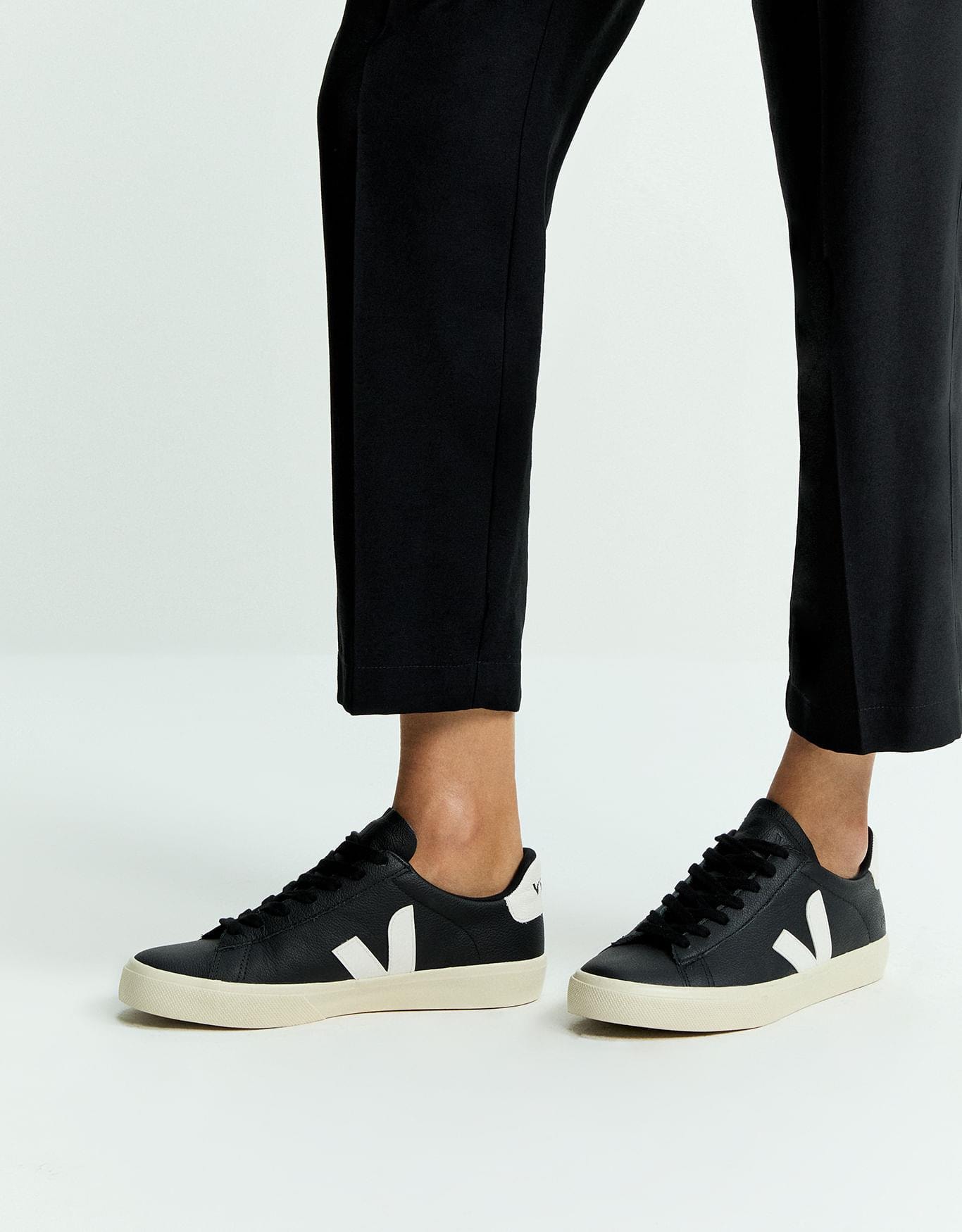 image_c682e5e6-3434-46b3-aecd-605d8965b60b