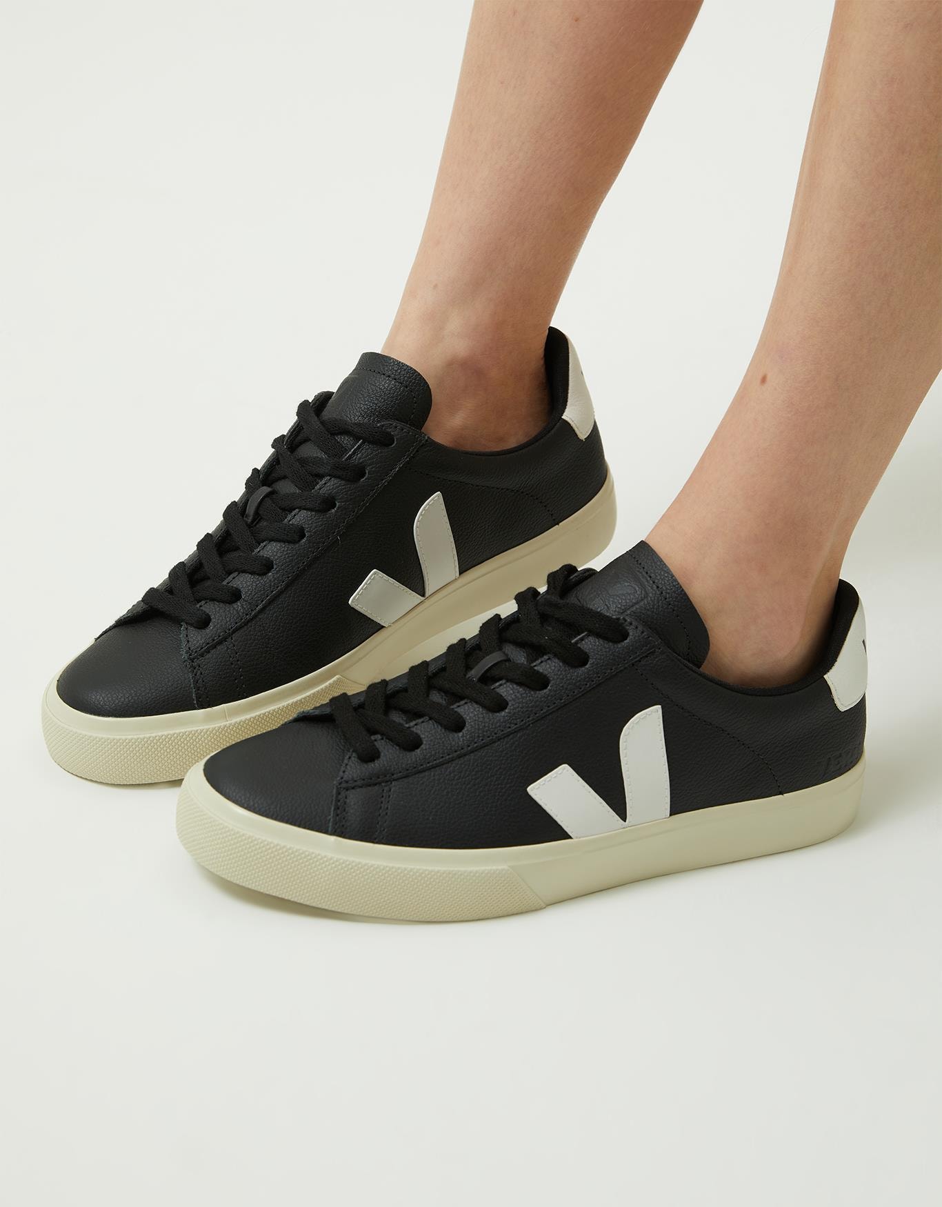 image_dc27e2d0-f80f-4e84-bba2-1c987fe8e181