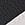 Color PRETO 3