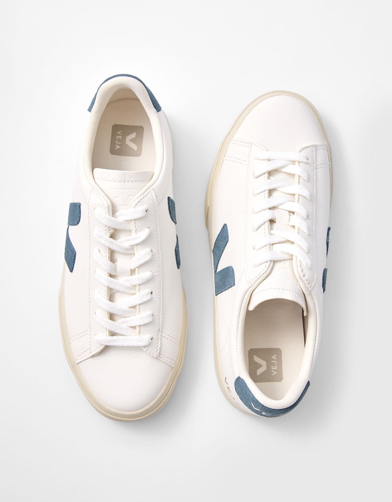 image_0bcc65f4-ef24-4d33-9fa5-098d000d497b