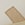image_40fc13dd-9cba-47c9-aadb-8e6732104be1