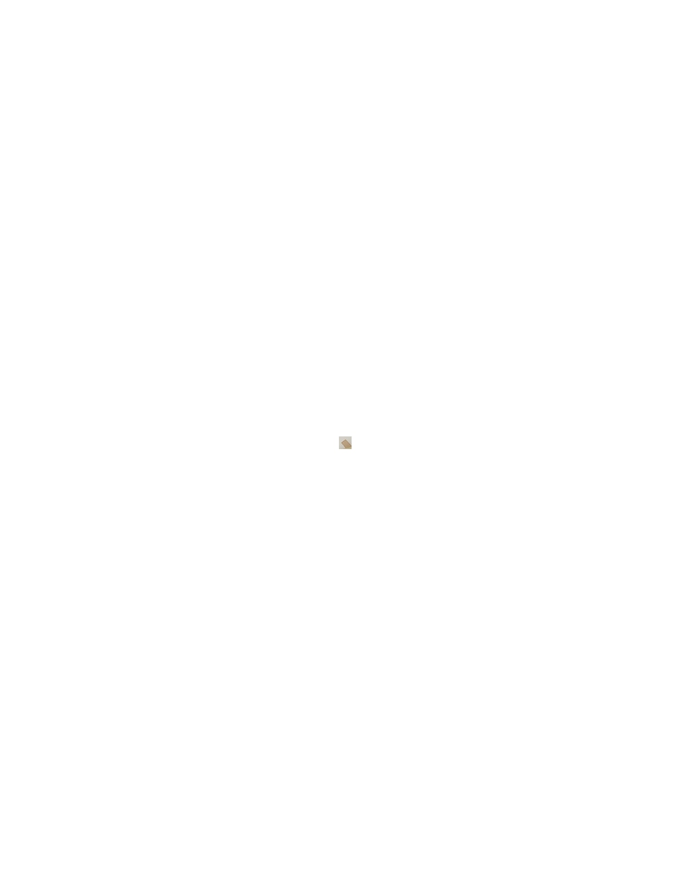 image_65f50878-5ff6-47d9-9826-10d5de4e5af6