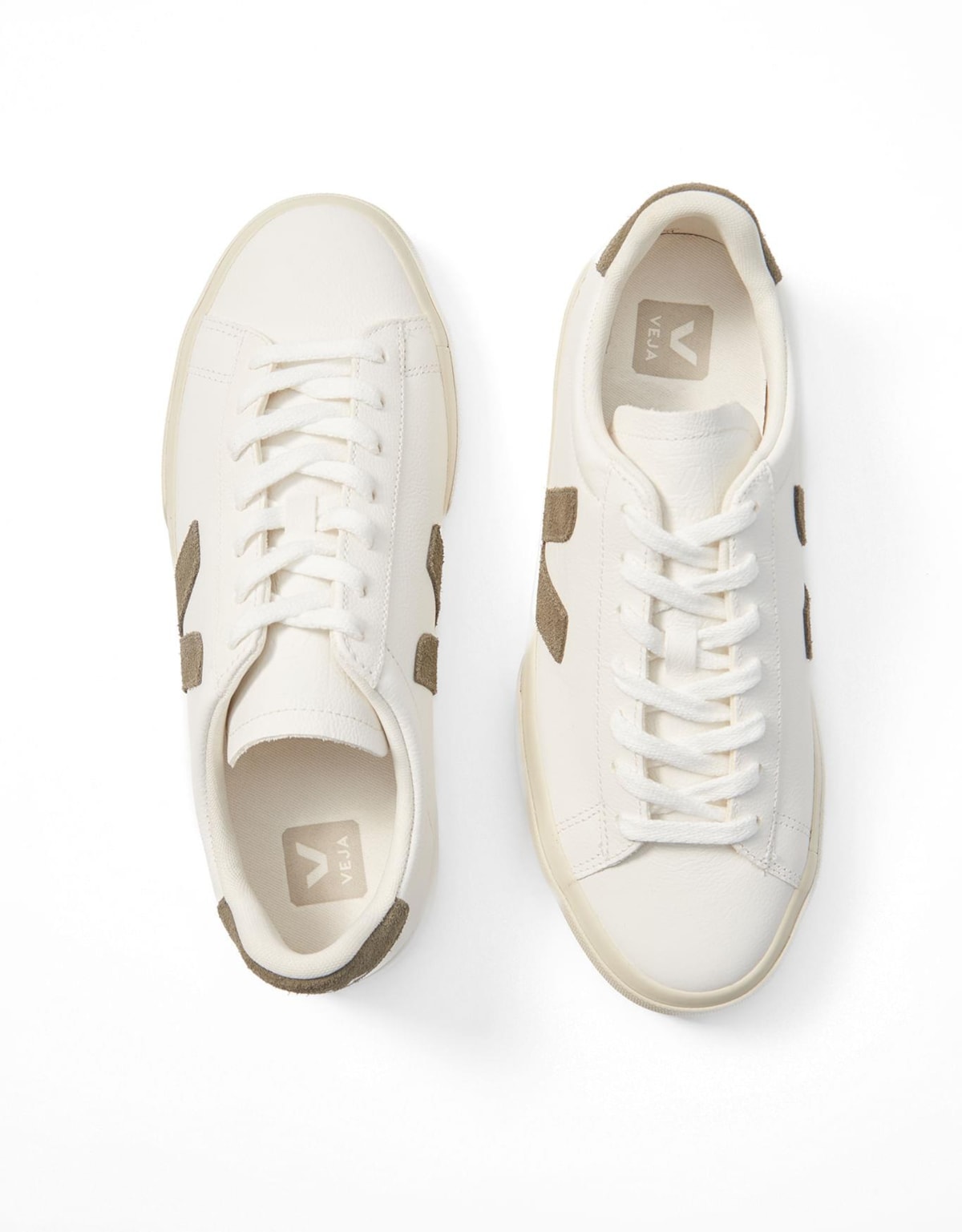 image_b6501a0c-d2c7-401f-984c-674e42e551cc