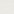 Color BRANCO 