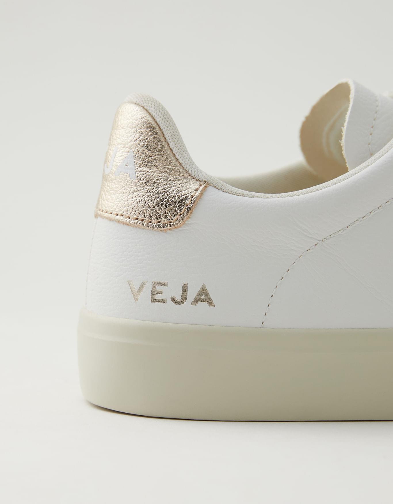 image_cb900bd7-fbbe-4824-967f-b8c85f3093de