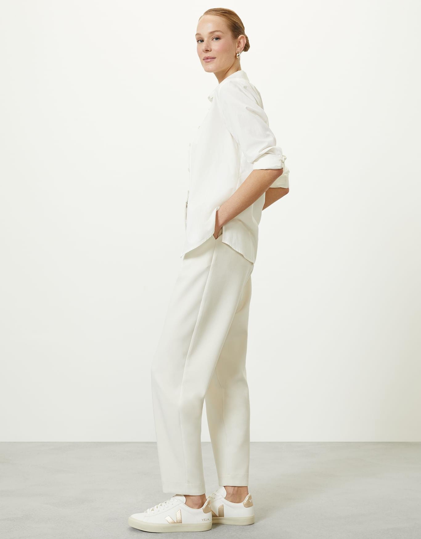 image_06b3de8e-526f-4168-8adb-d5a87ad86d73