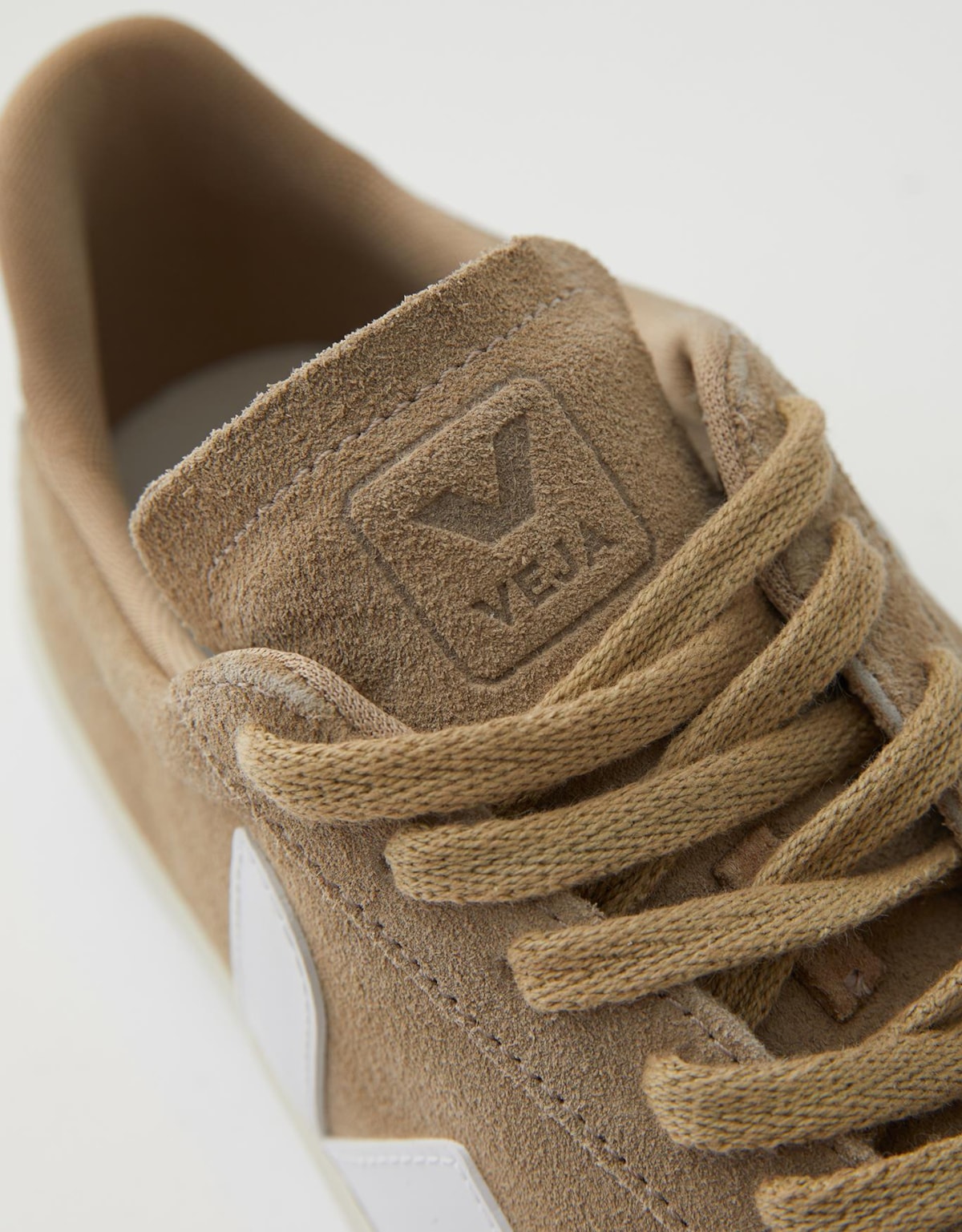 image_393c2f84-4e6a-4080-a86b-e73a5fb6eeb6