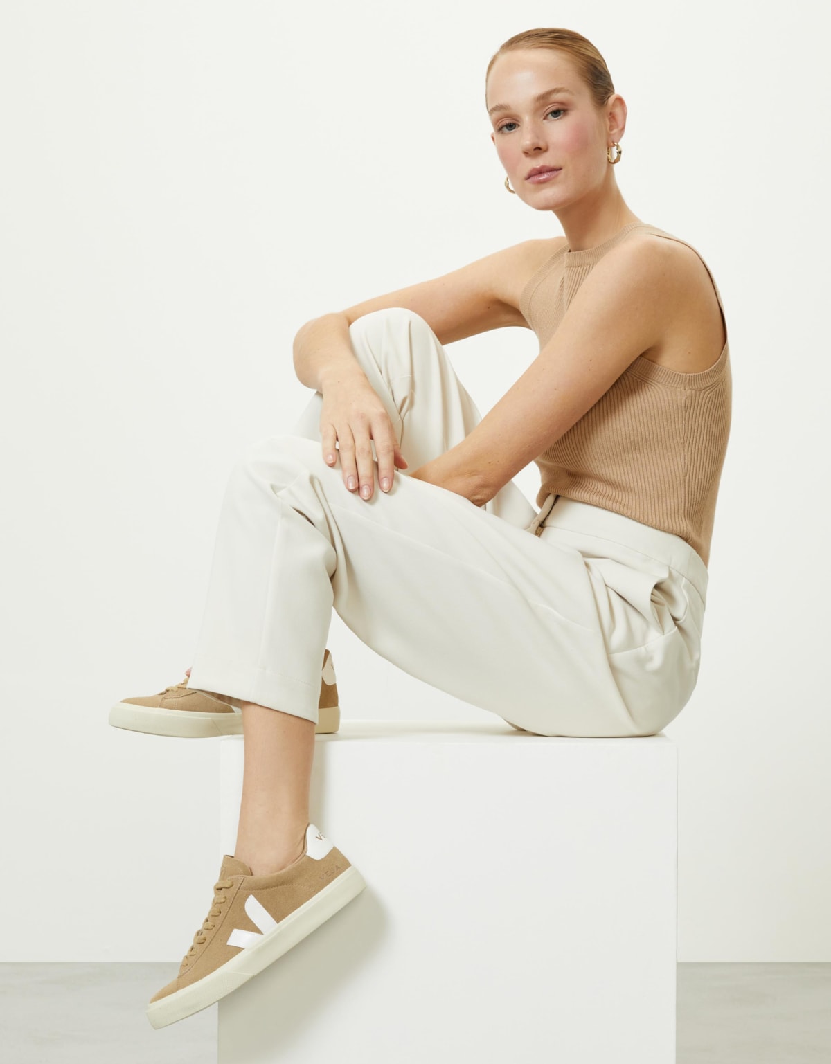 image_30552f25-0624-4a93-b527-cd8e54648880