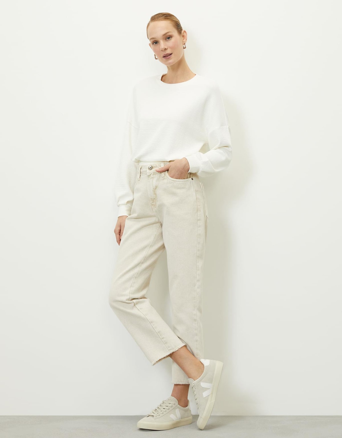 image_ad1b044d-2e22-477c-ae76-bd232fd81b7f