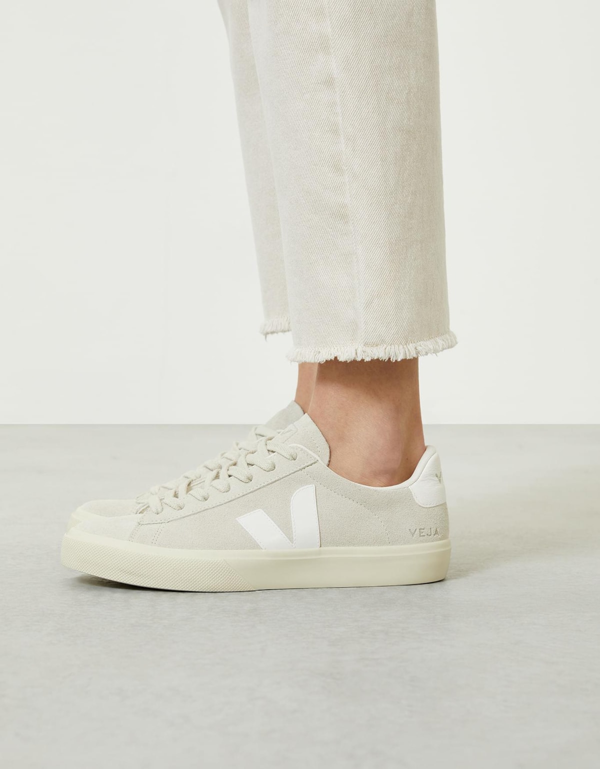 image_673cb383-0bc2-40c0-b38d-3275c2583b5f