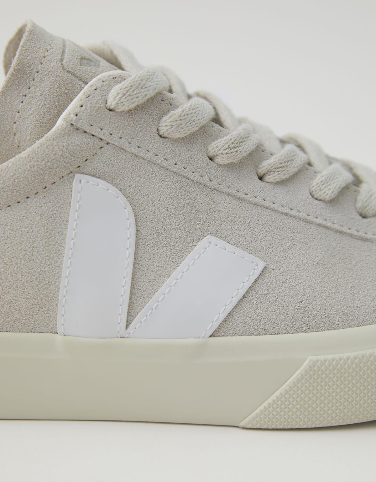 image_7cc67dc2-774d-4c77-b347-9fa3fa2b5a56