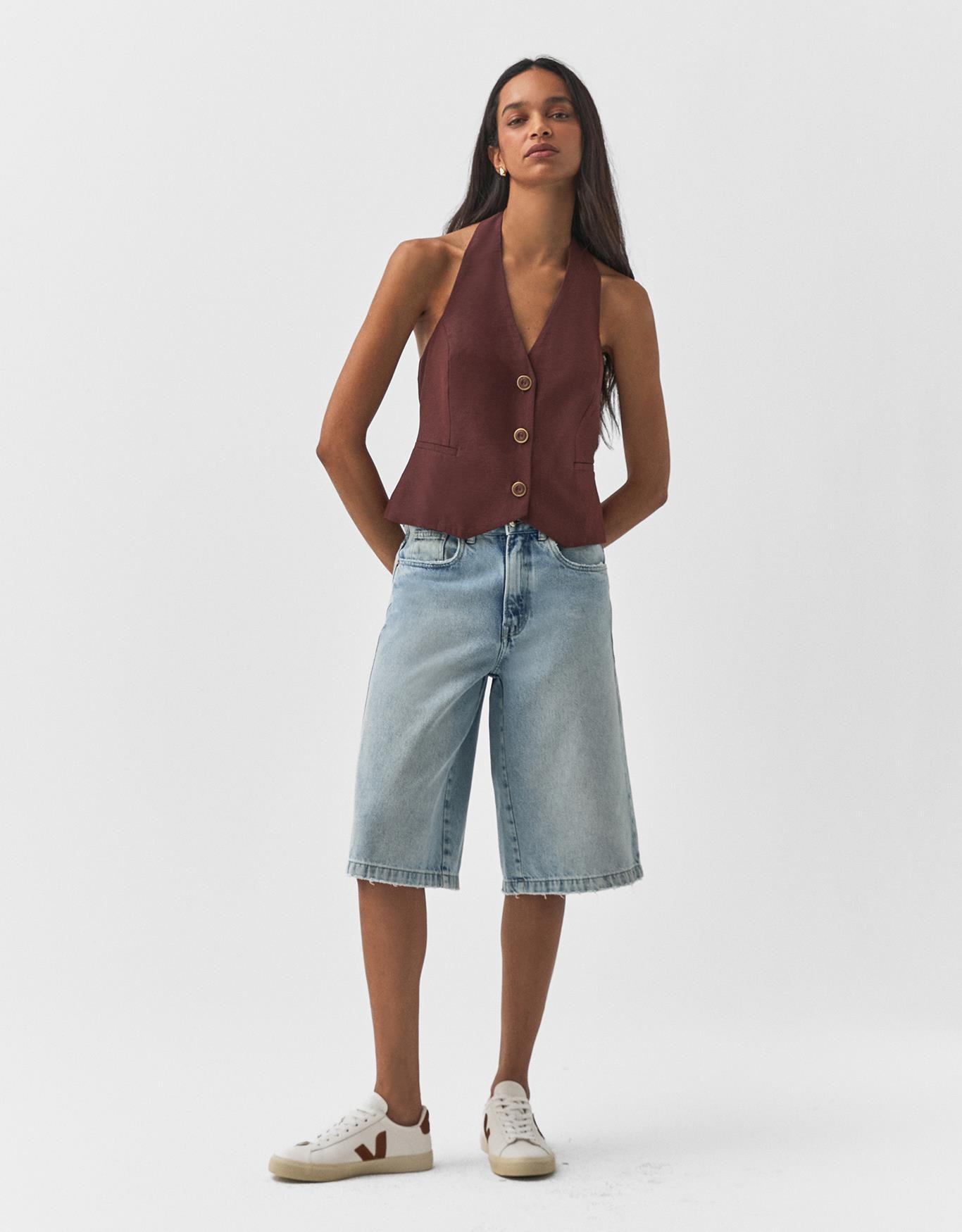 image_626775e7-c193-4283-8f90-a1c1e305f4bf