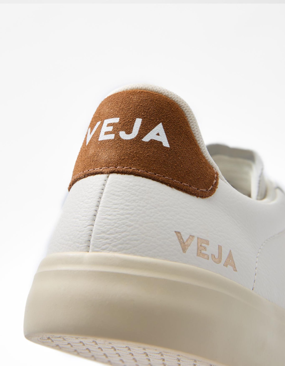 image_d807a441-9e41-4fbe-89a6-4e7fa50ee453