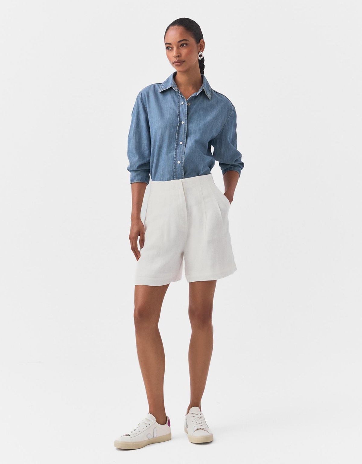 image_7ac606ce-de77-4c80-8786-726059d1287b