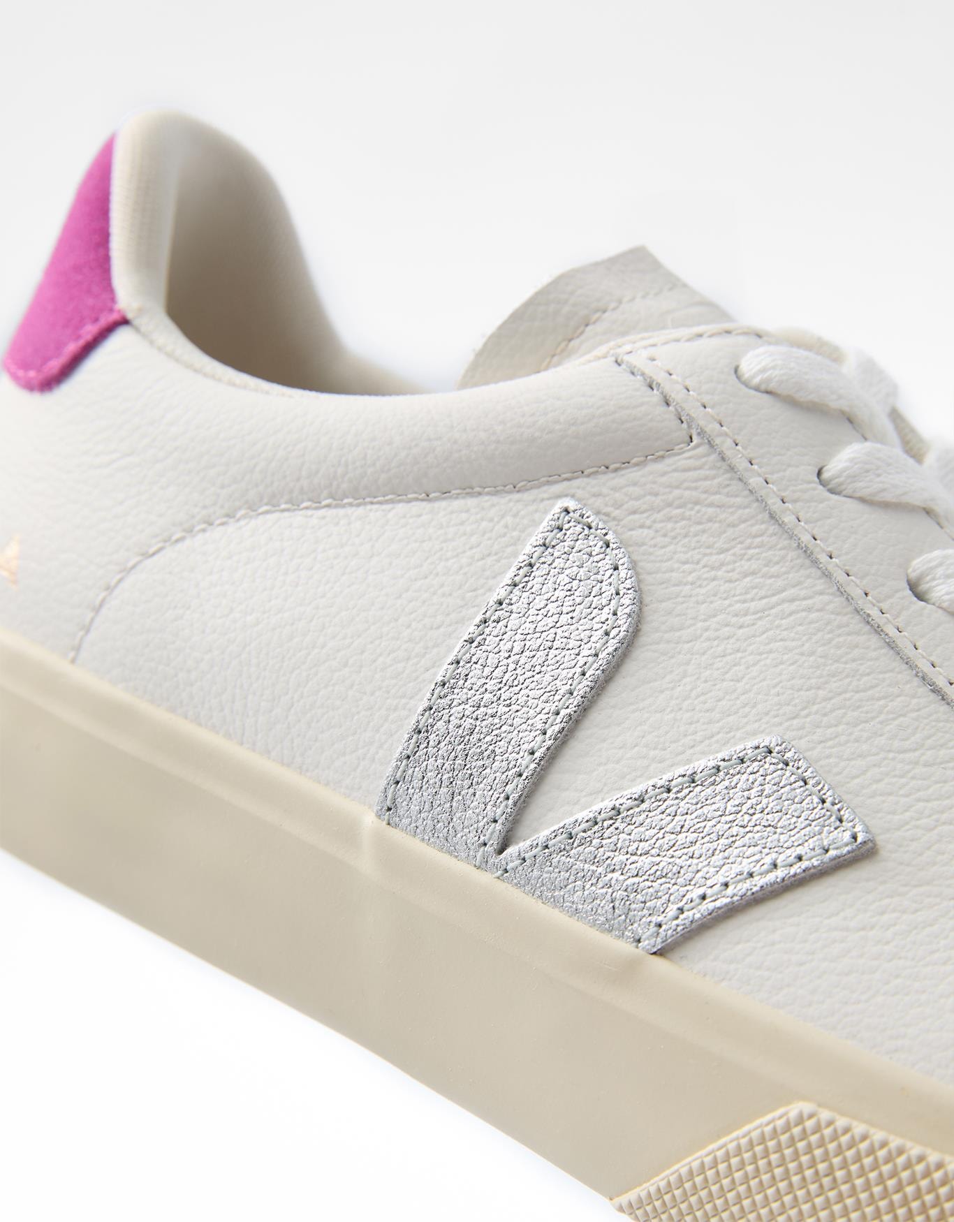 image_9a986e1c-93e6-40fb-904c-1ccac7b2fb73