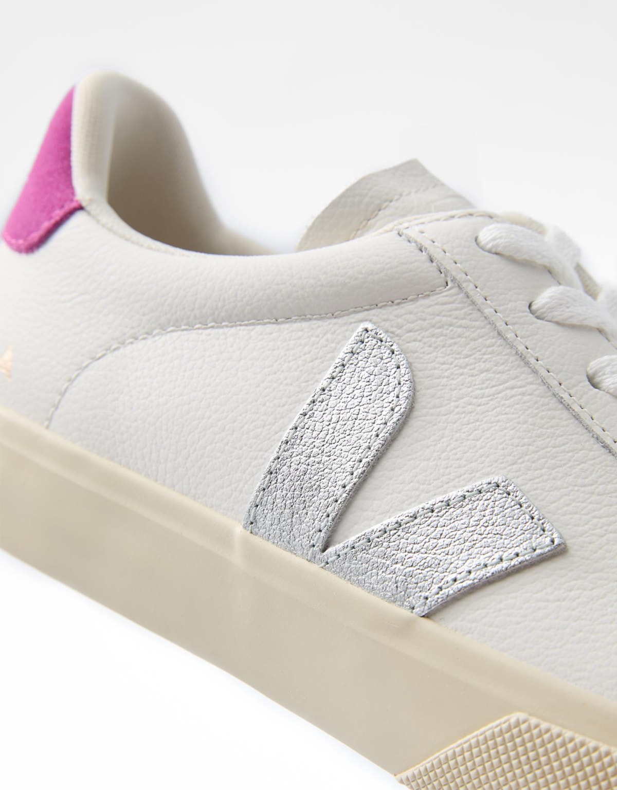 image_5ccc1419-33b6-4bcd-a9c3-264106779577