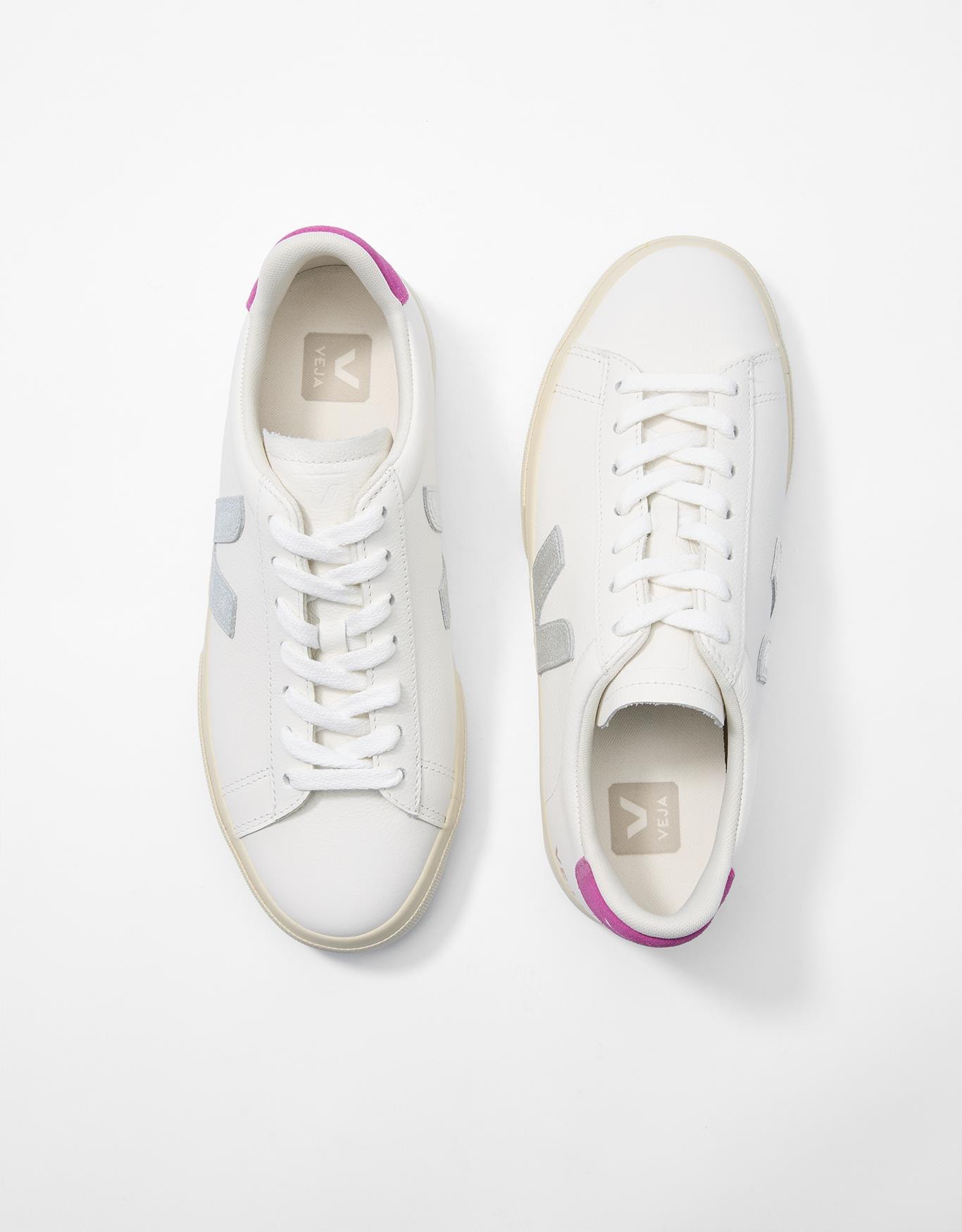 image_1bd112ed-31f8-4052-b411-d3847195f858