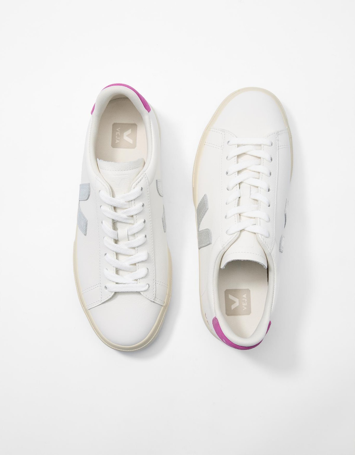 image_57b1a32a-a81a-427b-9282-87fddf2fa468