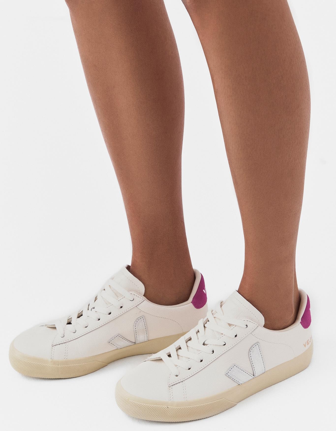 image_69e8c6b7-d309-4468-a8d4-5c2f81a6e238