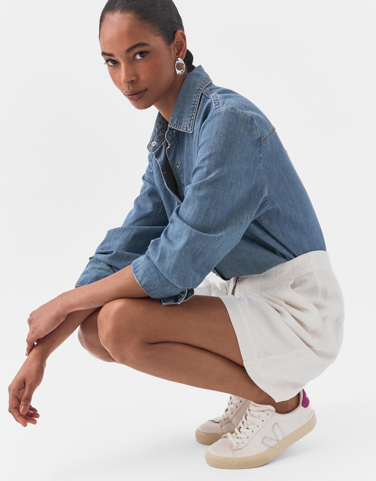 image_36250e23-ac05-4a7d-ba15-617de453a616