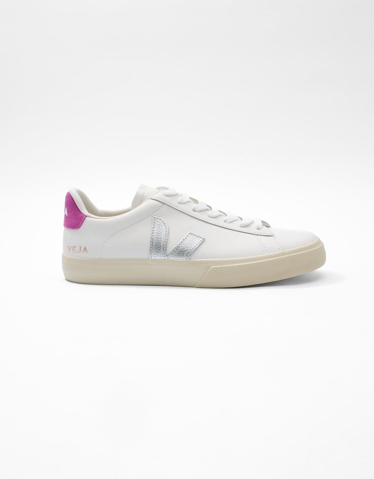 image_49146b48-fdcb-433b-a37b-03bf3a0328ef