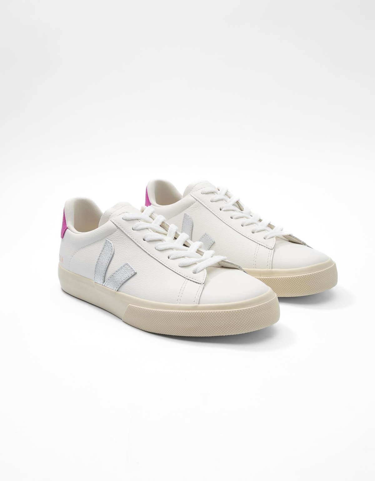 image_33eee988-b944-43e9-9bf5-a70bdfa0339a