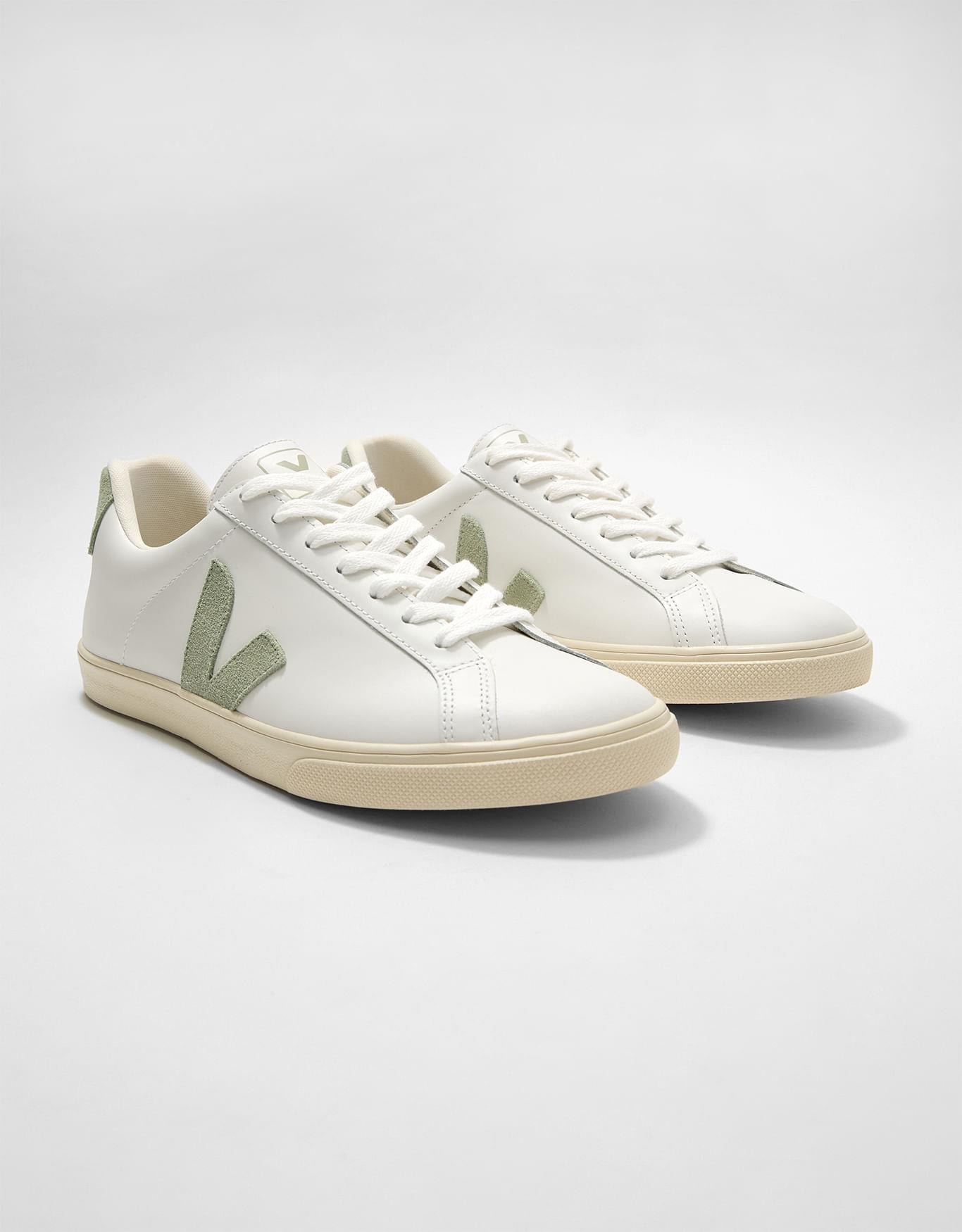 image_c537127f-bd62-4f98-a04a-1c8b87706b64